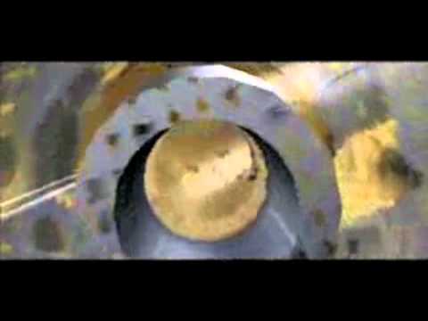 Human Islet Isolation - Dr. Camillo Ricordi music by Elton John.m4v