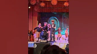 Consider Yourself: Shane Fancam