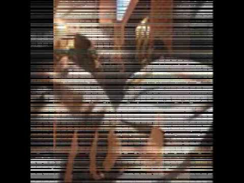 More Jory Zion Ken Y Mariluz 