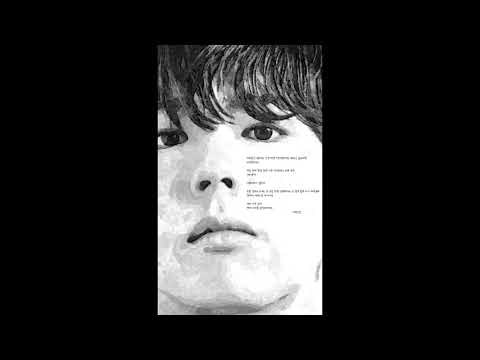 Capa de [ 기억상실 ] 이지 - 응급실