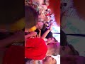افراح ال عبد الجليل كفر ميت سراج