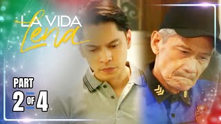 La Vida Lena | Episode 120 (2/4) | December 10, 2021