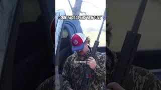 I Have A Addiction Okay