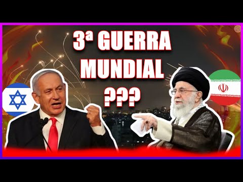 RAP ISRAEL VS IRÃ - CONHECIMENTO GERAL - Beat @KaineTalksFootball