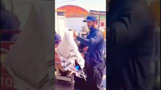 Rajab Butt Emotional Mashi in Karbala | Heart-Touching Ziyarat #rajabfamily #rajabbutt #karbala Rajab Butt Emotional Mashi in Karbala | Heart-Touching Ziyarat #rajabfamily #rajabbutt #karbala