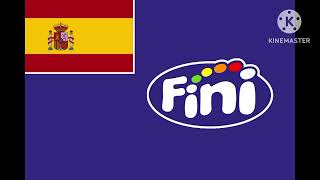 FiniLand Flag Band Audio