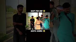 R2H Zyan Ultimate Comedy Blast 😂🔥 | Round 2 Hell Crazy FUNN Moments
