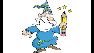 CAC Super Study Site screenshot 4