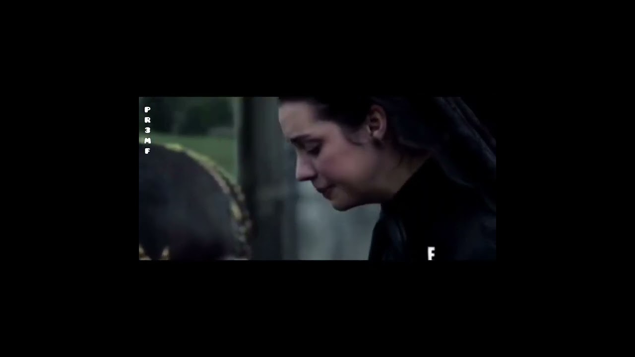 I’ve been left with nothing 