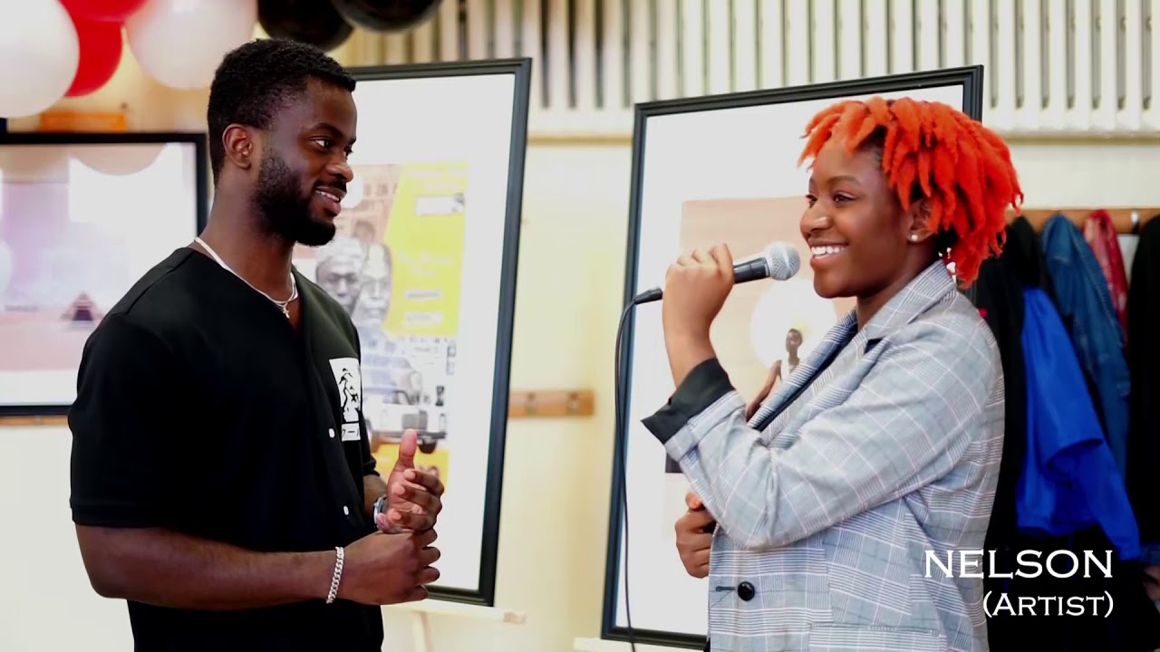 The Consent Workshop: Toronto Art Exhibition Highlights