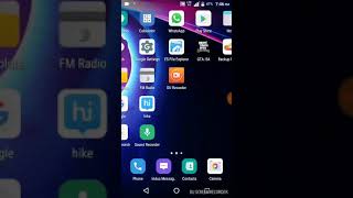 Uc browser seed kese bada screenshot 5