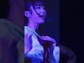 Akb48 ~ モニカ、夜明けだ(Monica, Yoake da) #akb48  #akb48concert #akb48group #shorts