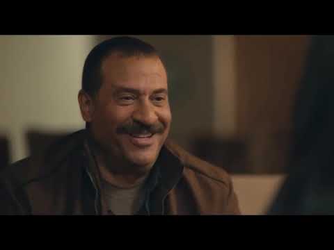 مسلسل بحر الحلقه 40