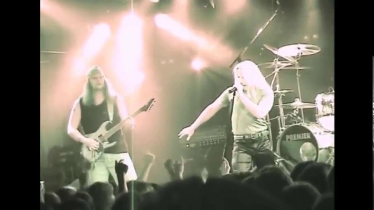 stratovarius-eagleheart-hiroshima-2003-youtube