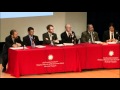 view 6. Panel: Our Role - (Re)Presenting America: The Evolution of Culturally Specific... digital asset number 1