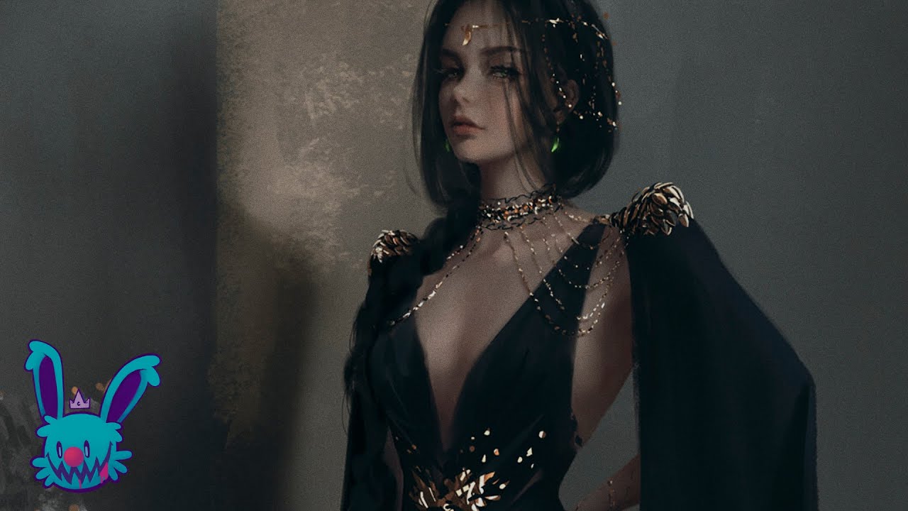 Besomorph - 84 (ft. Salvo)