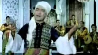 يامال الشام صباح فخري Mp3