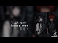 اغنية عاشرنا قوم شر قصاره داالليل بطيء اغنية عاشرنا قوم شر قصاره داالليل بطيء