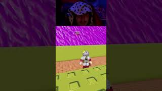 roblox best gameplay