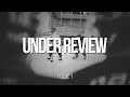 UNDER REVIEW - DIE STEELERS DOKUMENTATION | FOLGE 1