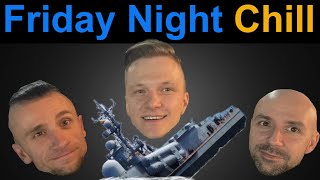 Plus one russki &quot;submarine&quot; | Day 695 ft. ​⁠@ricktheukrainian and ​⁠@RomanTrokhymets