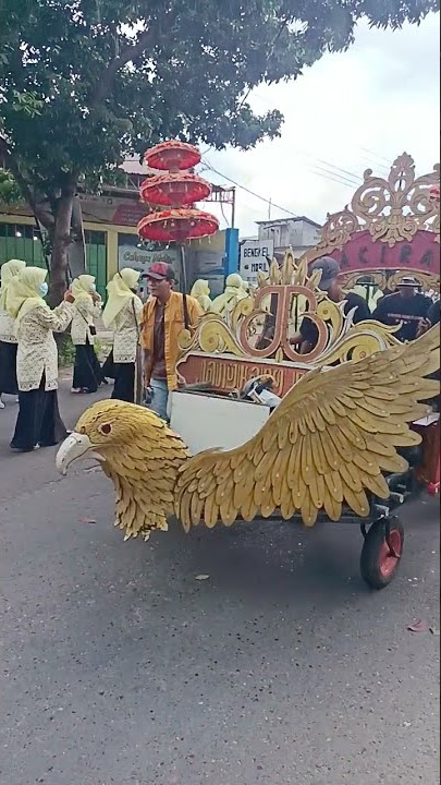 TONGKLEK