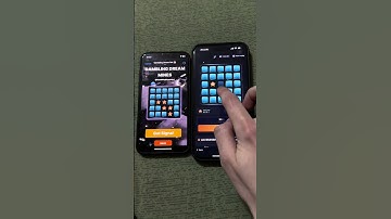 Mines Strategy 2024 #stake #plinko #roulette #shorts #short #viral #casino #slots