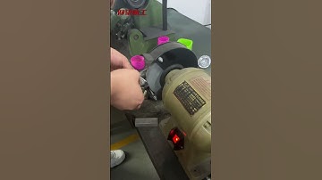 #fixture#jigandfixture#CNCfixture#universalfixture#hydraulic  #cnc#machinist#fyp