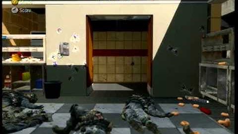 The Biggest Robbery Fail Ever