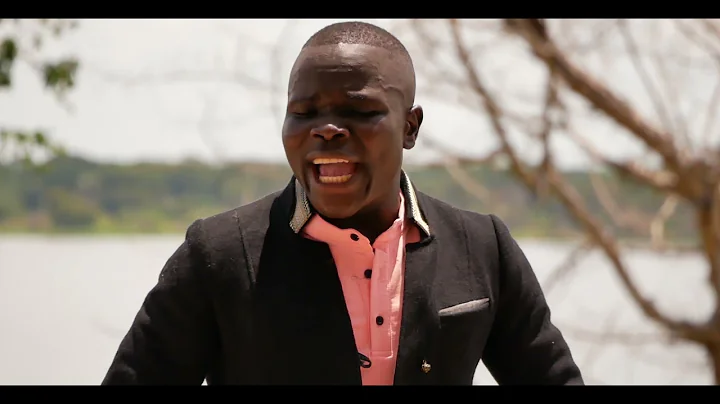 Uyela No-no by YoungMan