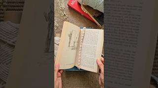 Macrame bookmark tutorial | Diy macrame bookmark #diy #macramecreation #craftideas #creative #craft