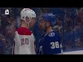 Best Scraps Of The 2025-26 NHL Season - People's Choice