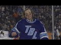 Best Scraps Of The 2025-26 NHL Season | People's Choice