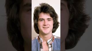 Download Lagu In memory of Les McKeown (Bay City Rollers) (1955- 2021) #baycityrollers #lesmckeown #tribute MP3 Download Lagu In memory of Les McKeown (Bay City Rollers) (1955- 2021) #baycityrollers #lesmckeown #tribute MP3