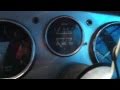 ヨタハチ その2 エンジン回してみた【TOYOTASPORTS800】