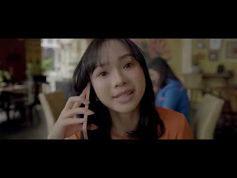 Syahriyadi - Aku Hanya Pelarian (Official Music Video)