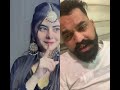 #love #duet #song #rajput #oldhigold #jazzyb #ytshorts #ytshortsvideo #subscriber #shortsviral #song