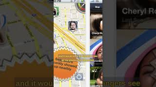 3 illegal Apps!!🚨📵