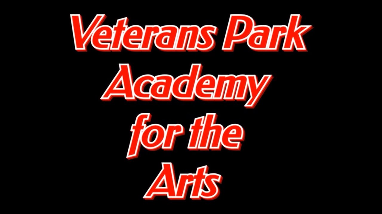 VPAA Arts