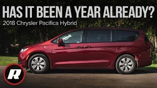 2016 chrysler pacifica towing capacity 1