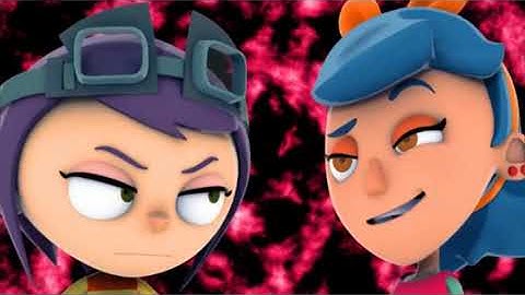 Karina Walter the Xilam fan 2022 Style TheChirpEffect