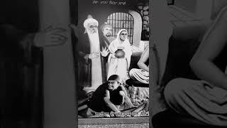 #waheguru #punjabi #god #india #popular #trending #yt #shorts #youtube #viral #video #gurbani #song