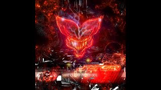 Enfance De Merde - Obitsa