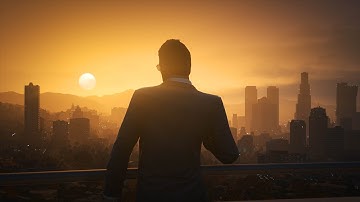 Fear the Thread 4K｜Prodigy RP