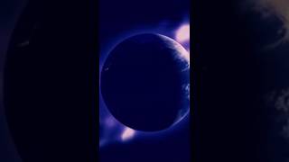 A Planet Where One Year Lasts 27,000 Earth Years?! 🤯🌌