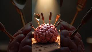 防腦退化的日常習慣:飲食、運動、幽默感 短片 | Daily Habits to Prevent Cognitive Decline  | 聊聊健康這回事 Let’s Talk Health
