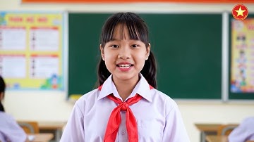 ngày 11 tháng 11, 2025