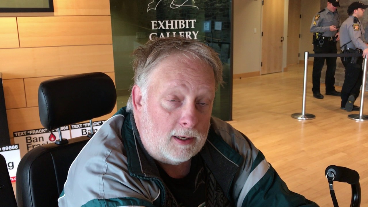 Larsen/DRBC/Feb.15, 2017