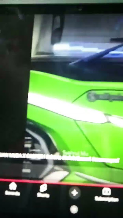story 14 detik mboiss