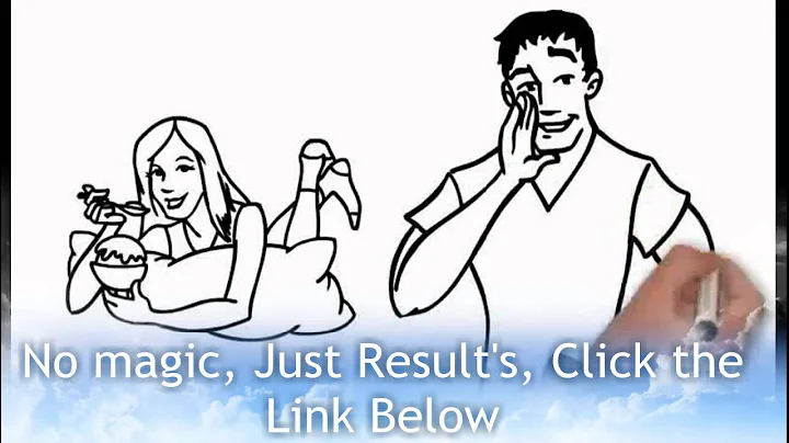 The Fat Loss Factor Guaranteed Highest Converting ...